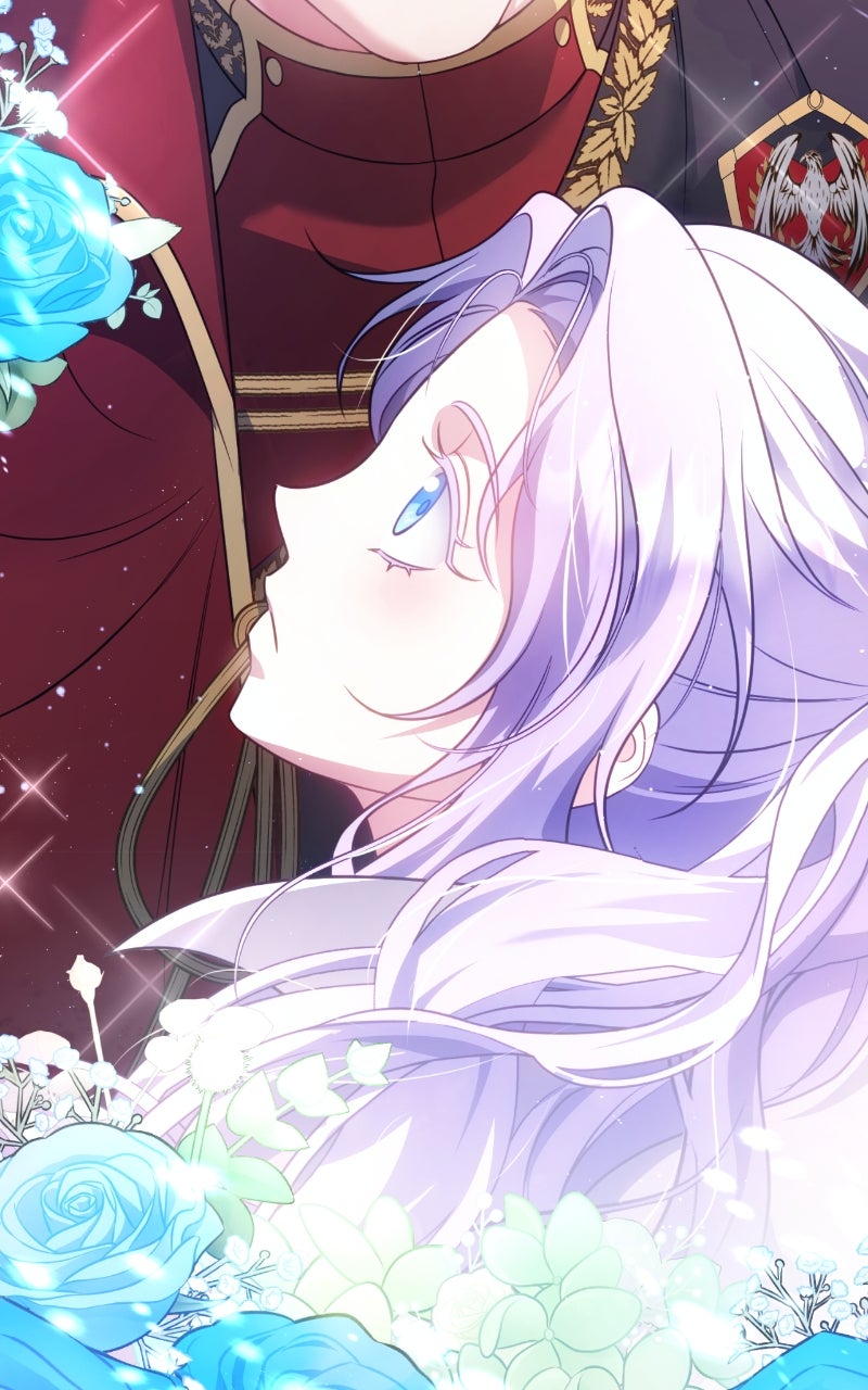 Read Vows and Vendettas chapter 12 image 36 on Lezhin