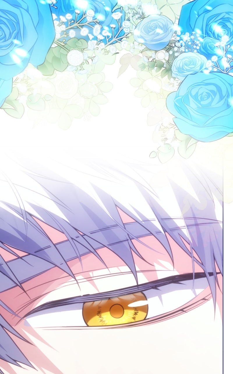 Read Vows and Vendettas chapter 12 image 37 on Lezhin