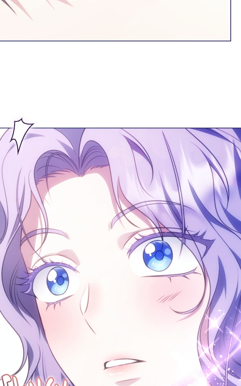 Read Vows and Vendettas chapter 12 image 38 on Lezhin