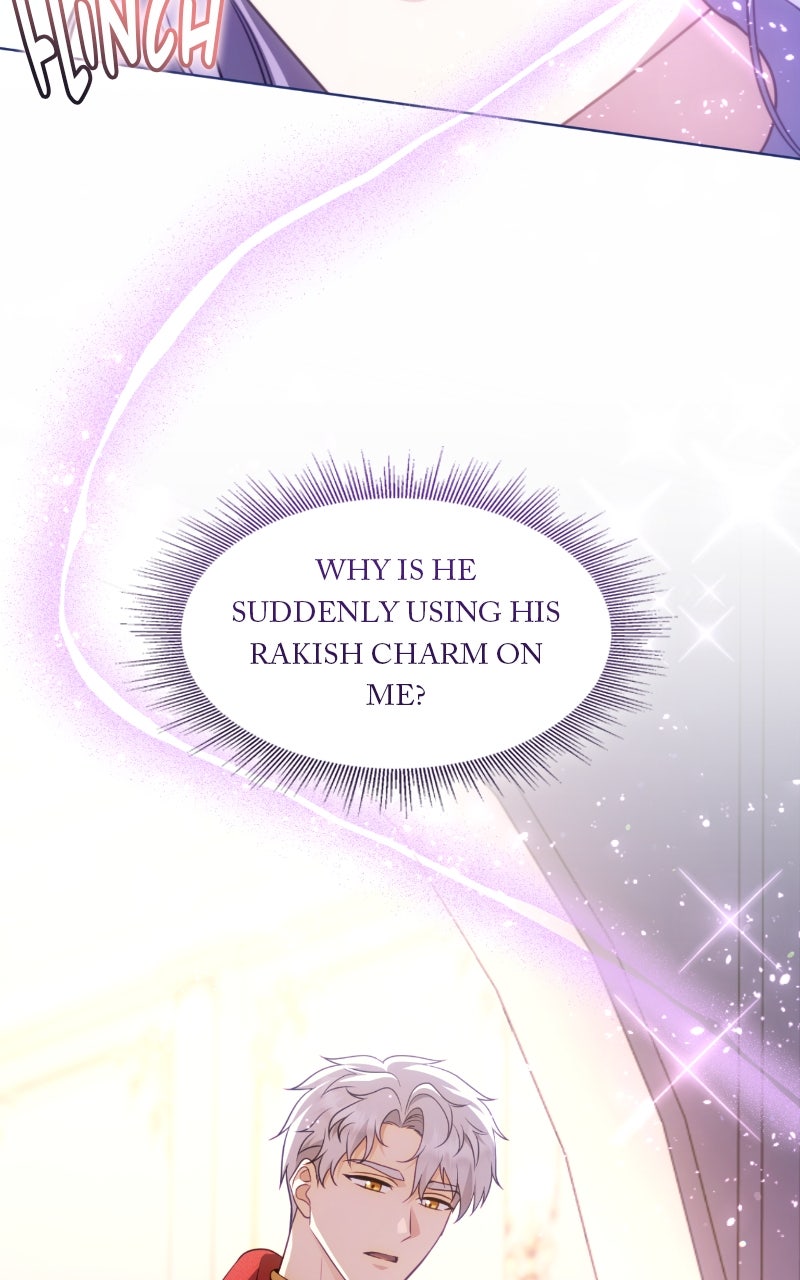 Read Vows and Vendettas chapter 12 image 39 on Lezhin