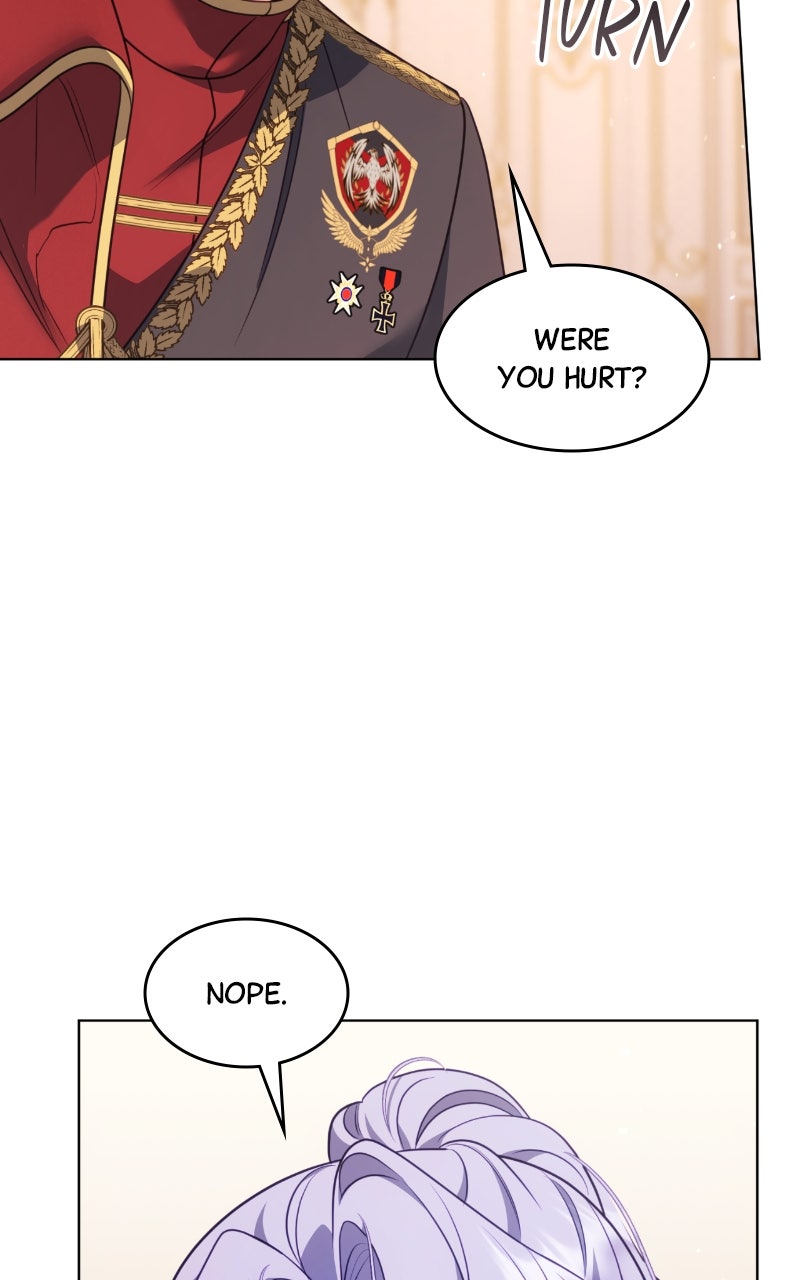 Read Vows and Vendettas chapter 12 image 4 on Lezhin