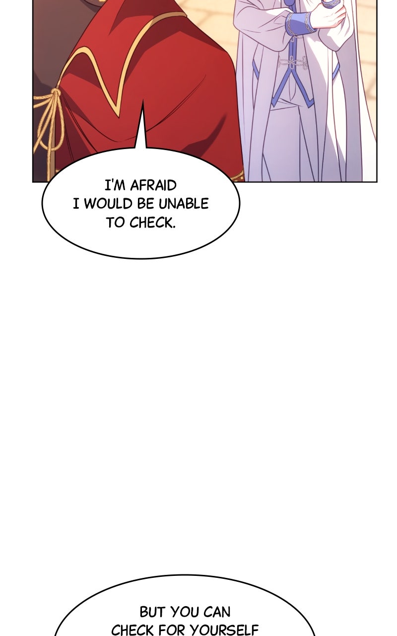 Read Vows and Vendettas chapter 12 image 42 on Lezhin