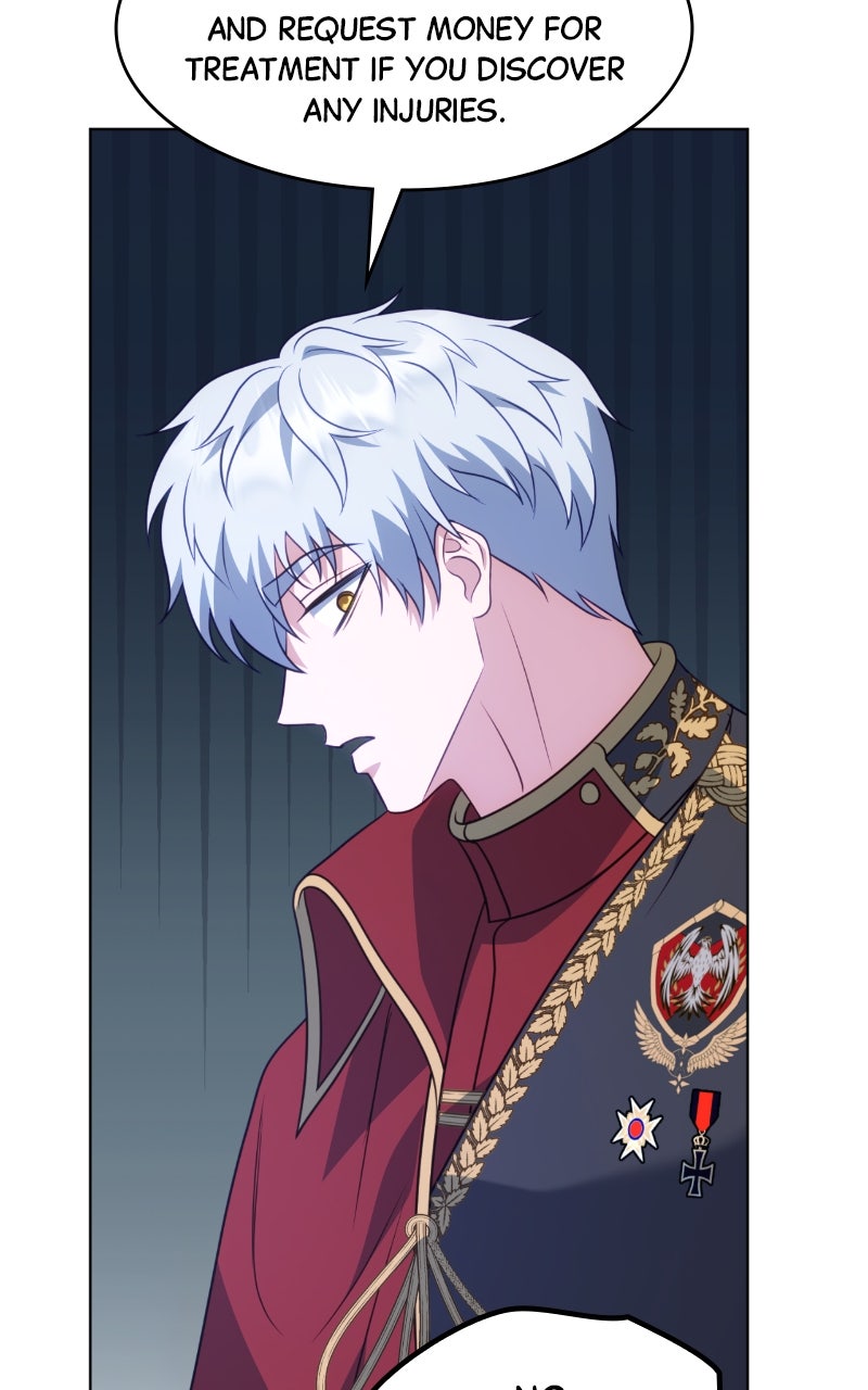 Read Vows and Vendettas chapter 12 image 43 on Lezhin