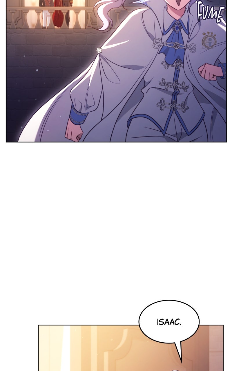 Read Vows and Vendettas chapter 12 image 45 on Lezhin