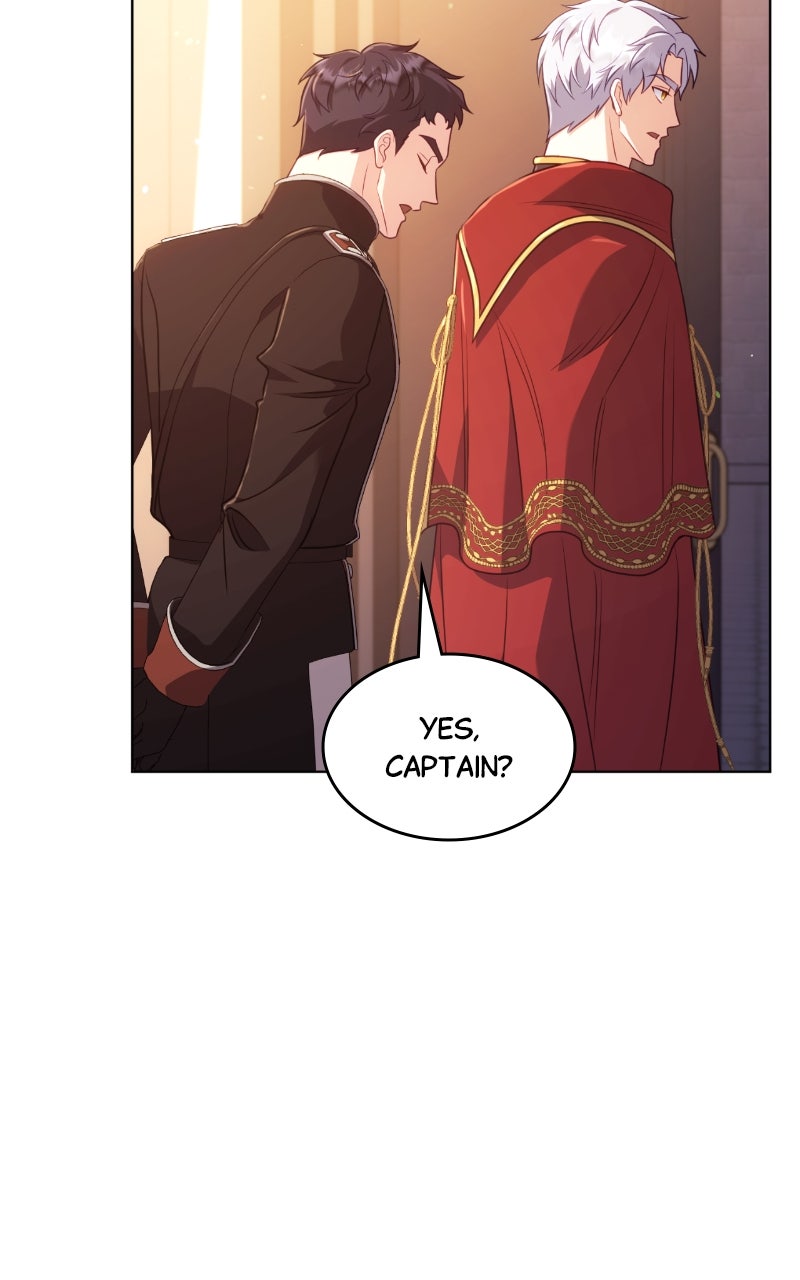 Read Vows and Vendettas chapter 12 image 46 on Lezhin
