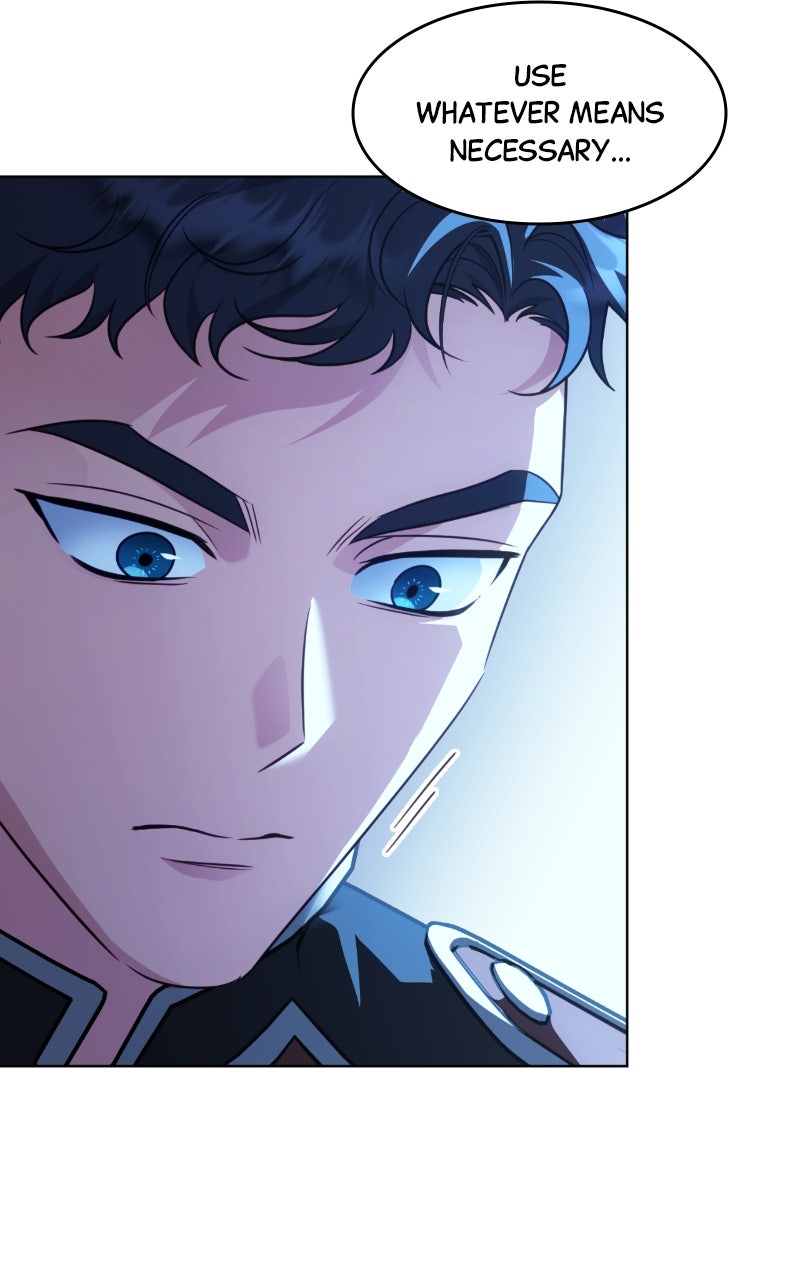 Read Vows and Vendettas chapter 12 image 47 on Lezhin