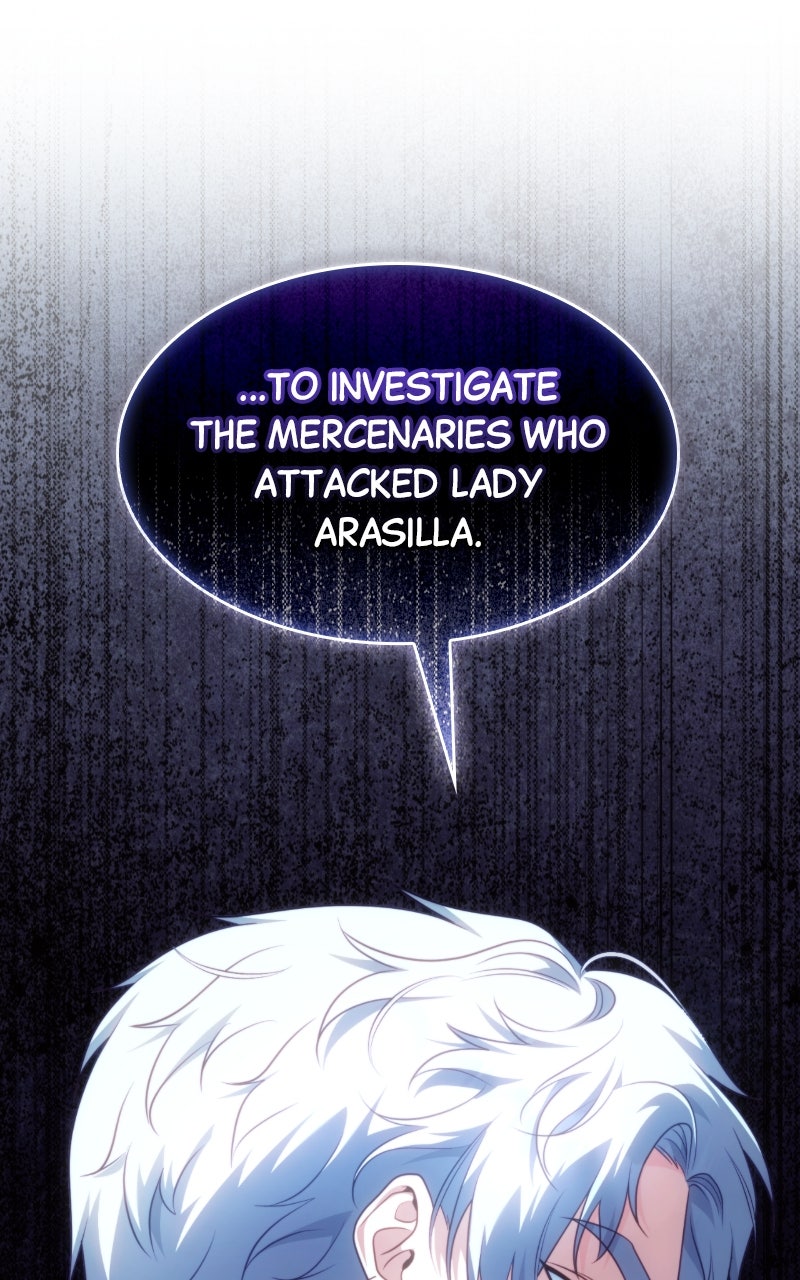 Read Vows and Vendettas chapter 12 image 48 on Lezhin