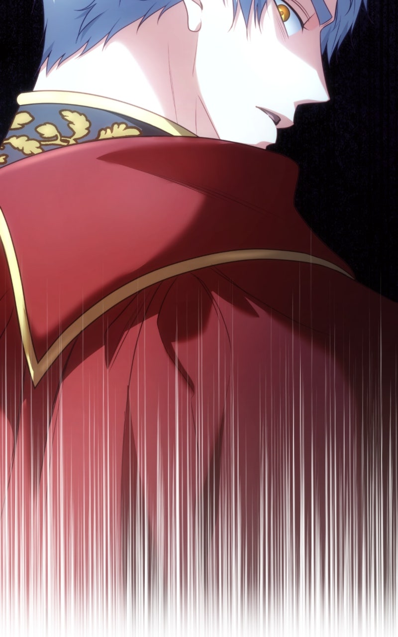 Read Vows and Vendettas chapter 12 image 49 on Lezhin