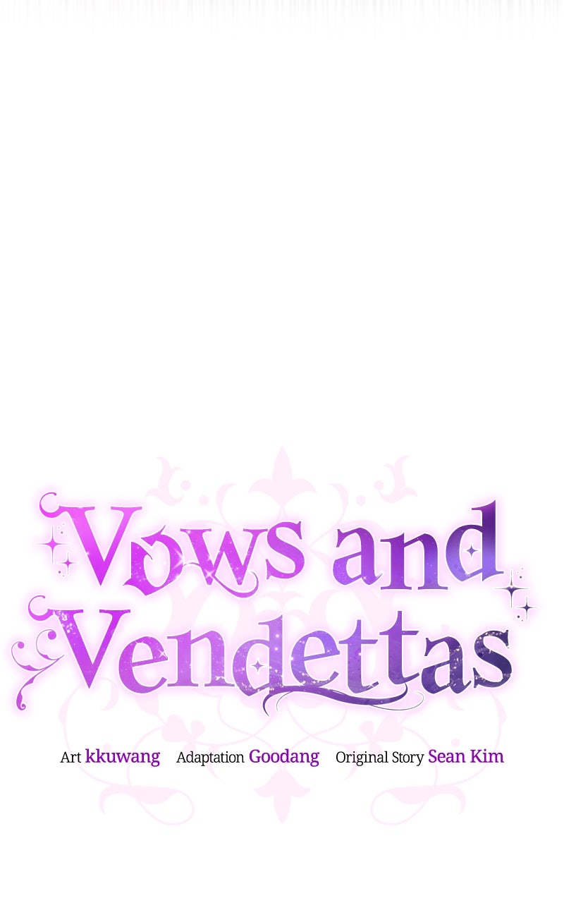 Read Vows and Vendettas chapter 12 image 50 on Lezhin