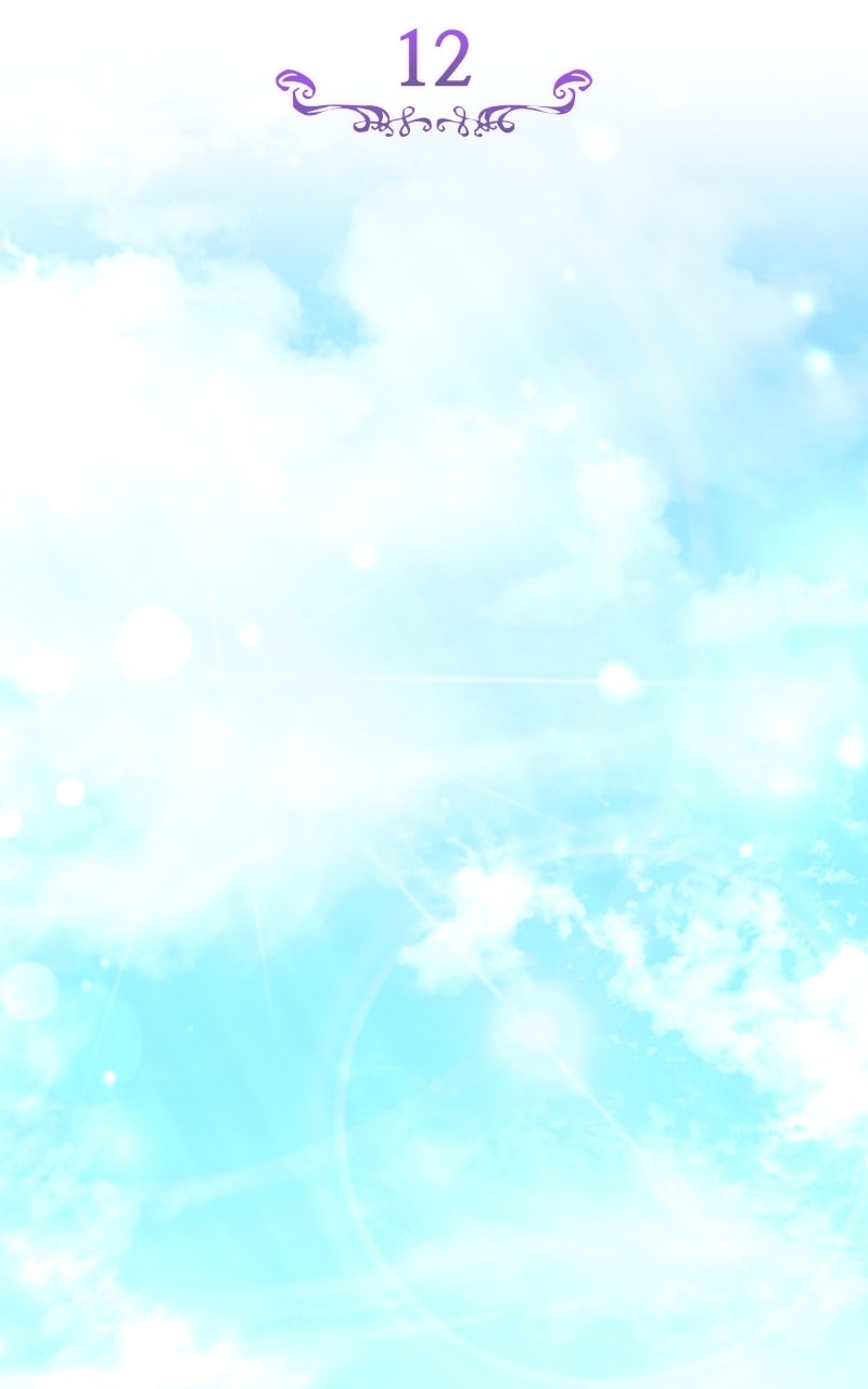 Read Vows and Vendettas chapter 12 image 51 on Lezhin