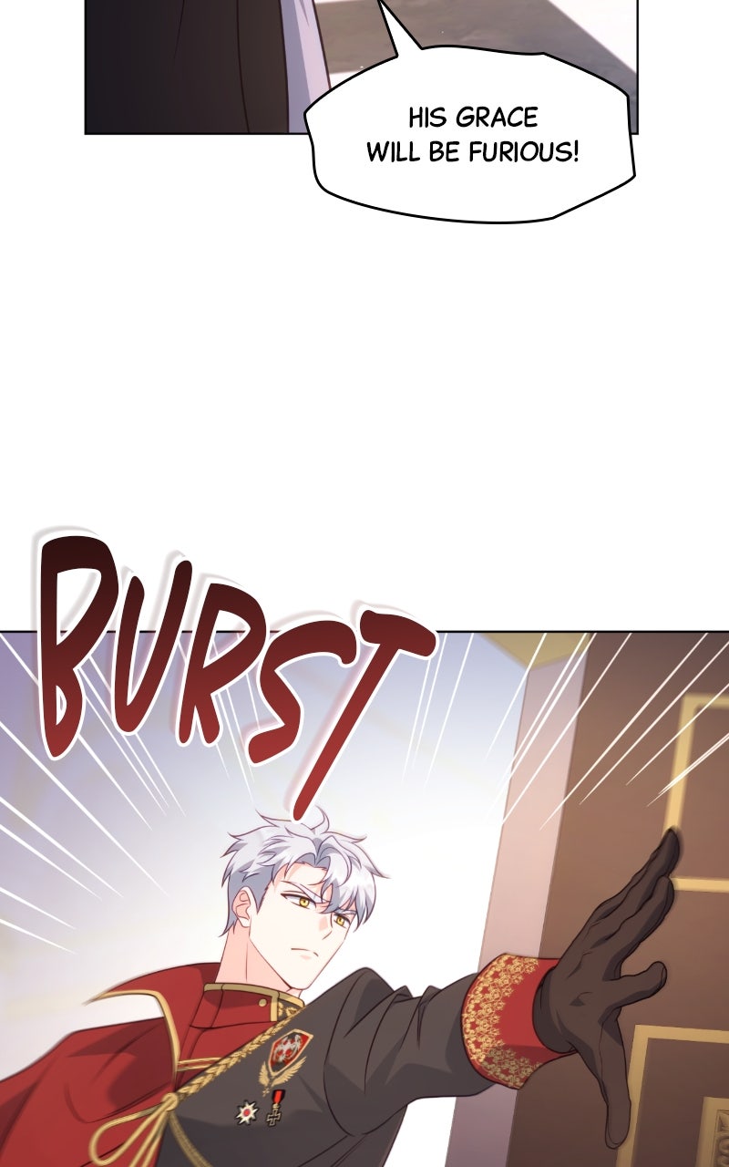 Read Vows and Vendettas chapter 12 image 54 on Lezhin