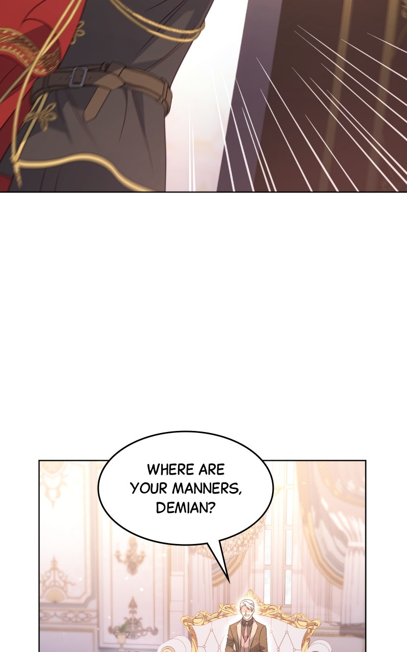 Read Vows and Vendettas chapter 12 image 55 on Lezhin