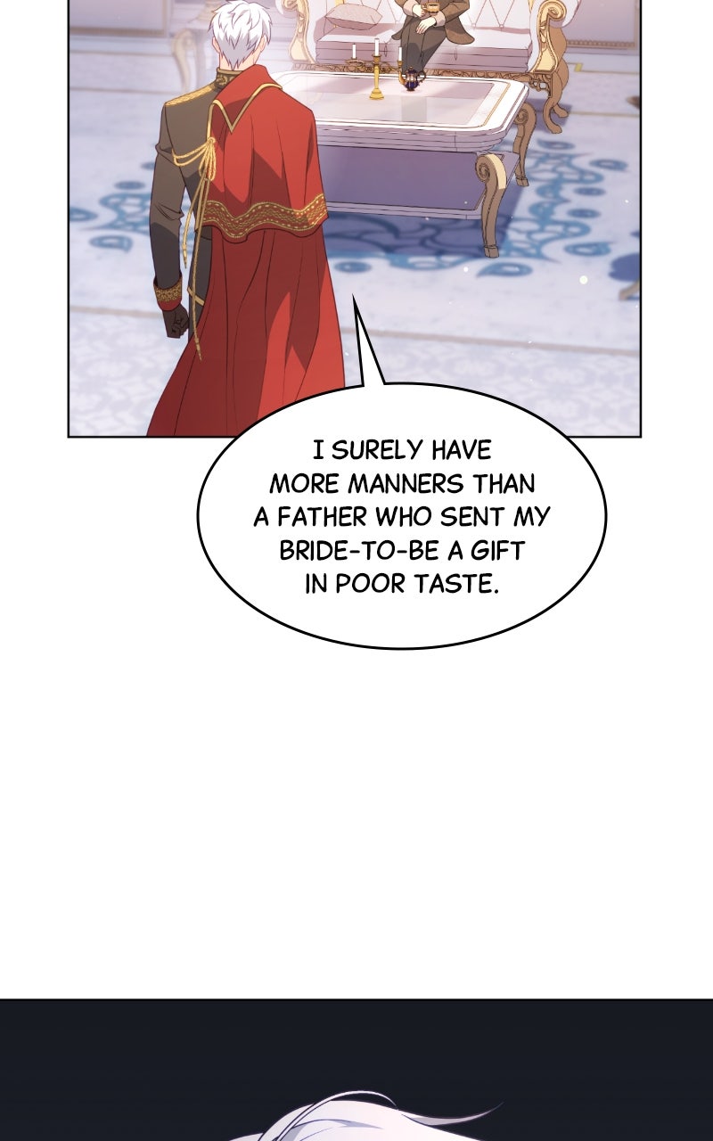 Read Vows and Vendettas chapter 12 image 56 on Lezhin