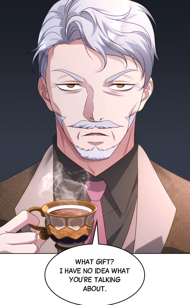 Read Vows and Vendettas chapter 12 image 57 on Lezhin