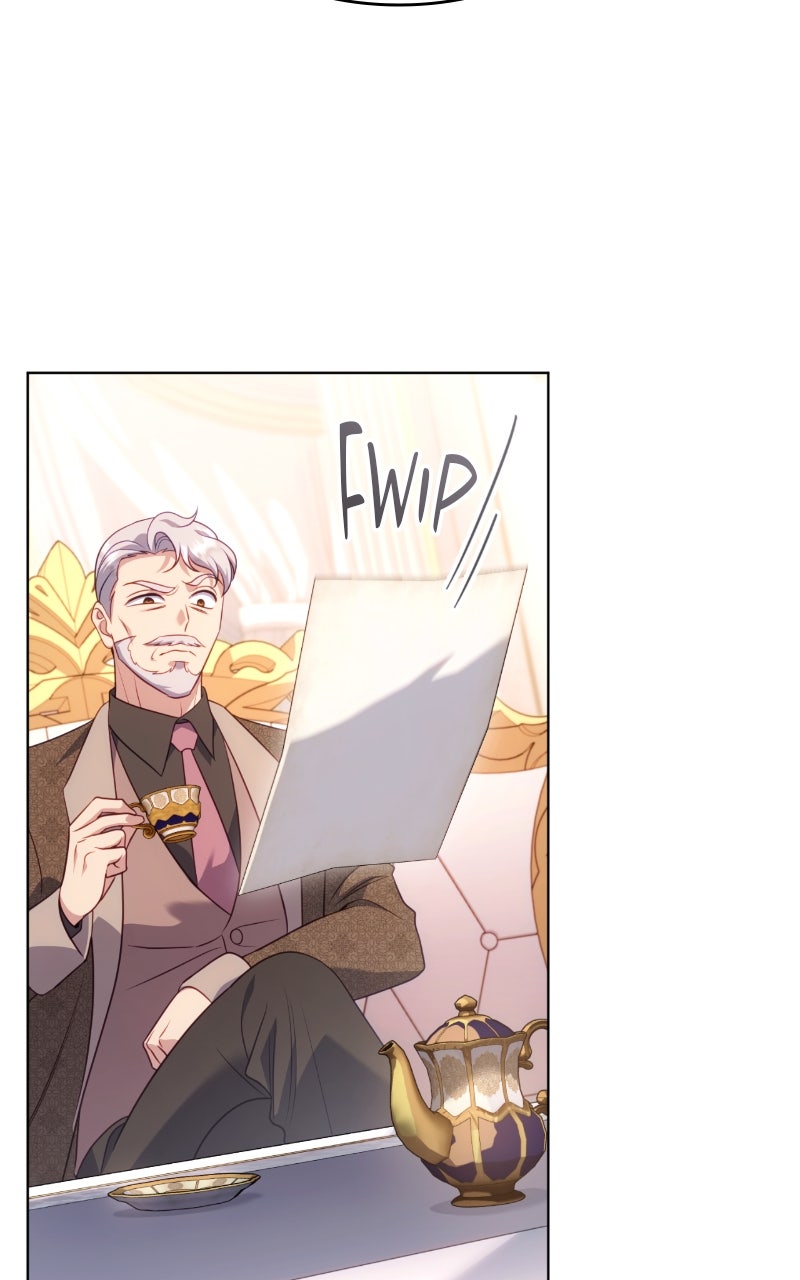 Read Vows and Vendettas chapter 12 image 58 on Lezhin