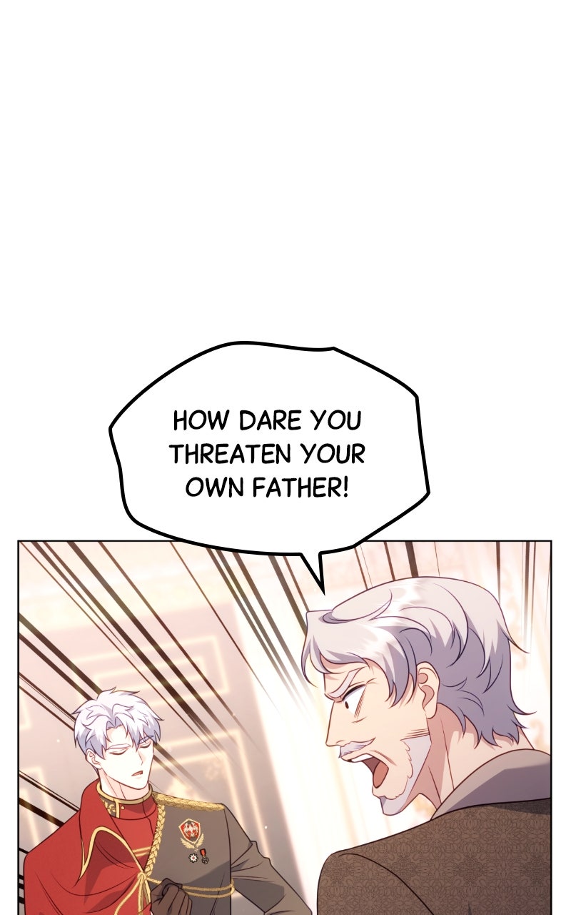 Read Vows and Vendettas chapter 12 image 61 on Lezhin