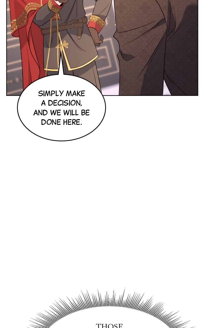 Read Vows and Vendettas chapter 12 image 62 on Lezhin