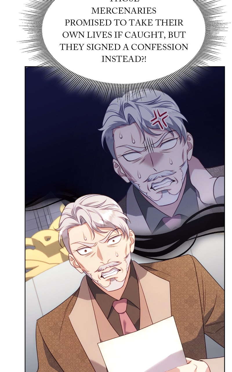 Read Vows and Vendettas chapter 12 image 63 on Lezhin