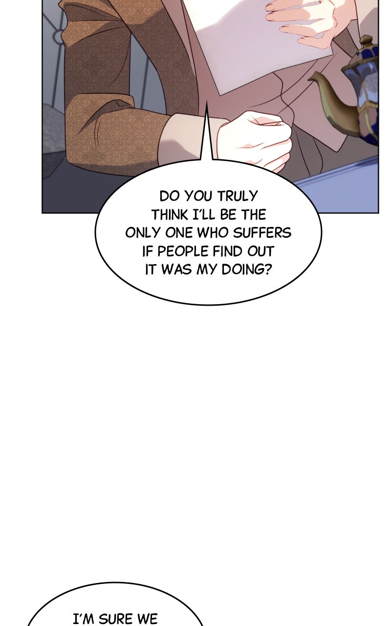 Read Vows and Vendettas chapter 12 image 64 on Lezhin