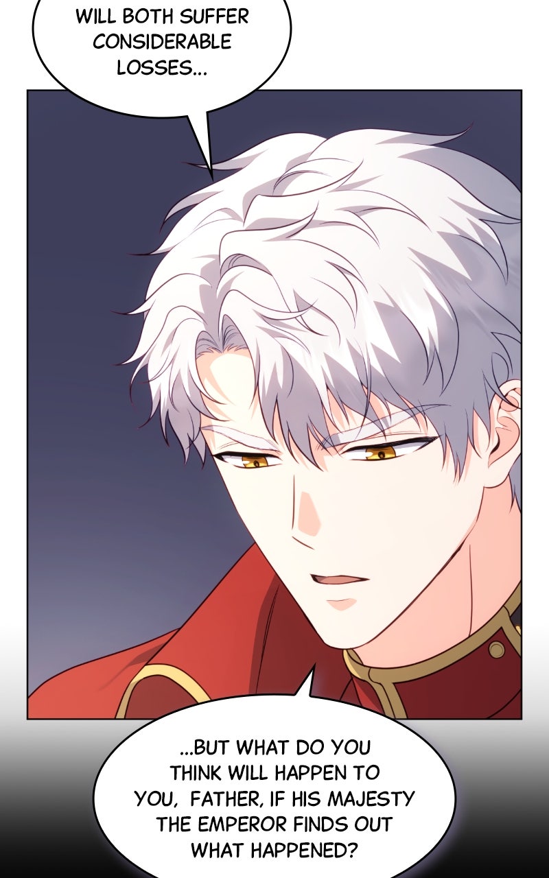 Read Vows and Vendettas chapter 12 image 65 on Lezhin