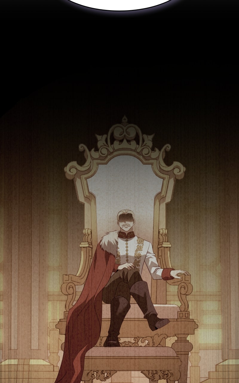 Read Vows and Vendettas chapter 12 image 66 on Lezhin