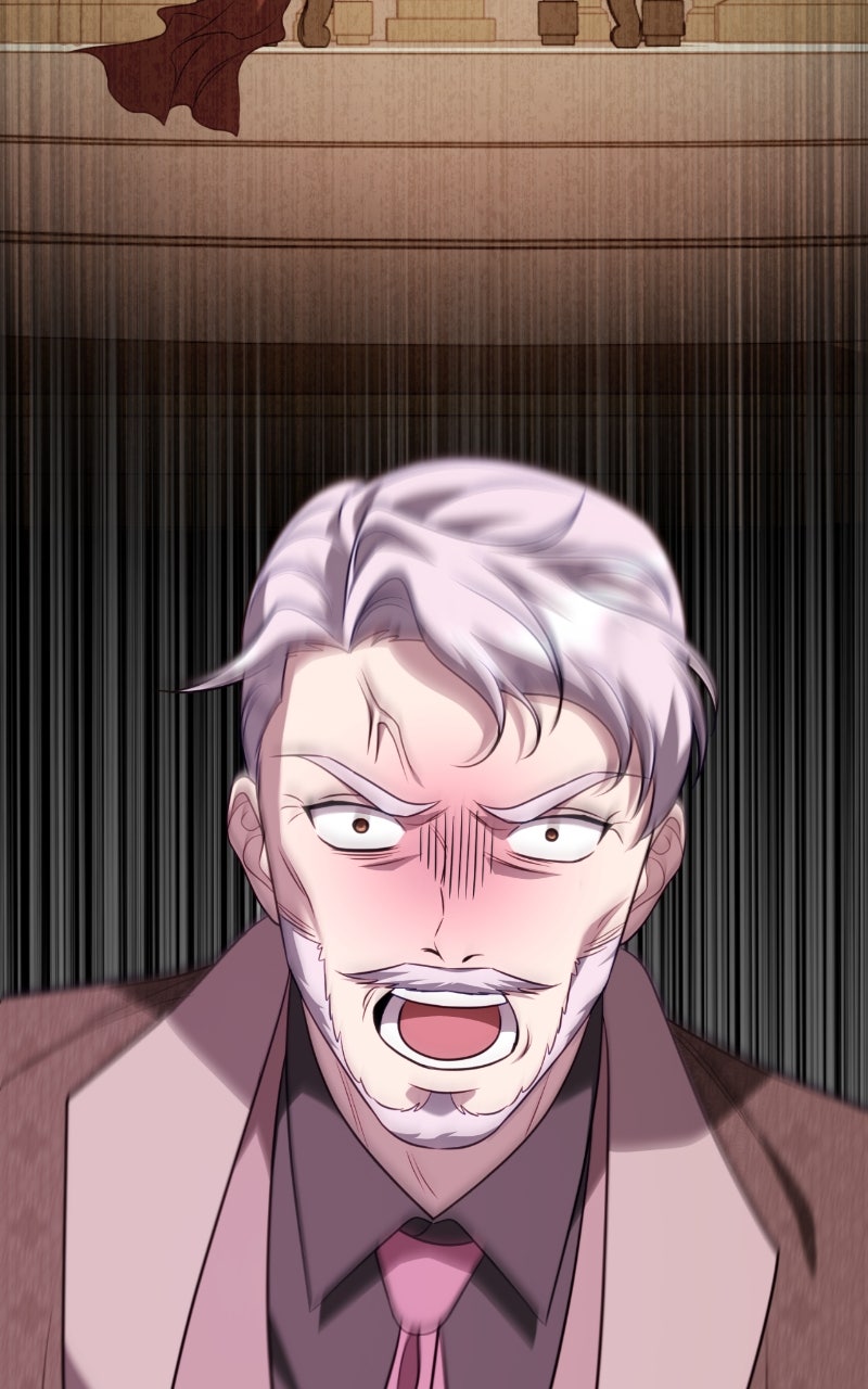 Read Vows and Vendettas chapter 12 image 67 on Lezhin