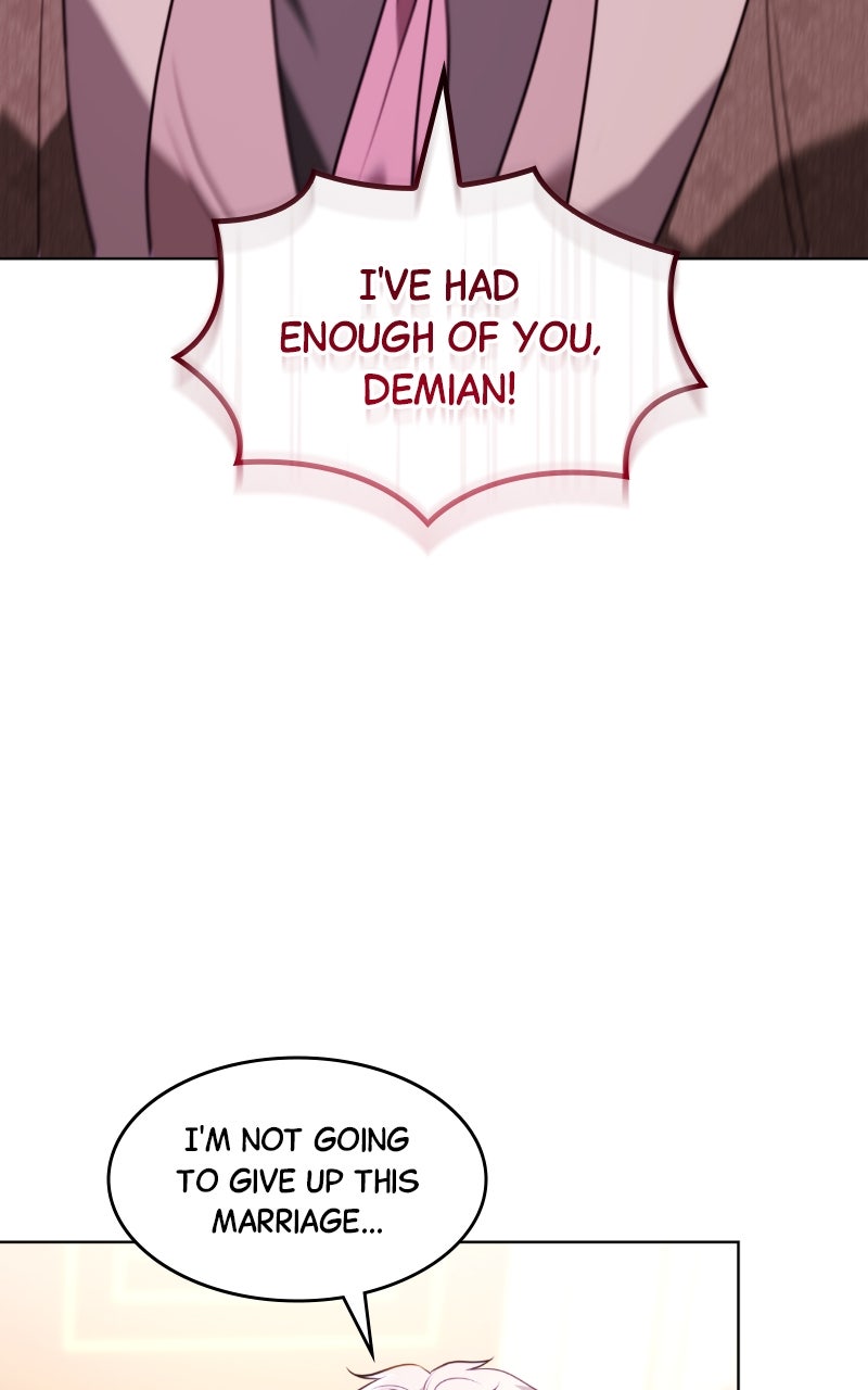 Read Vows and Vendettas chapter 12 image 68 on Lezhin