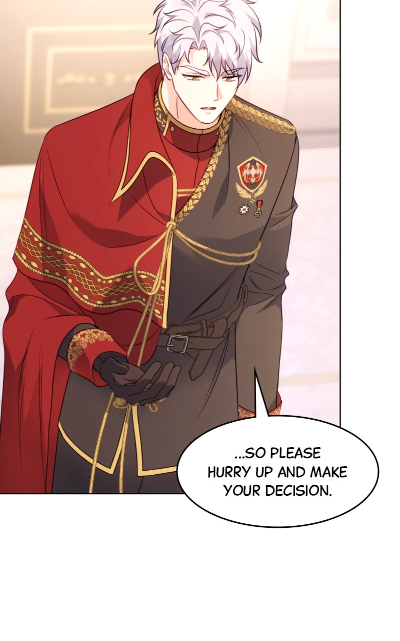 Read Vows and Vendettas chapter 12 image 69 on Lezhin