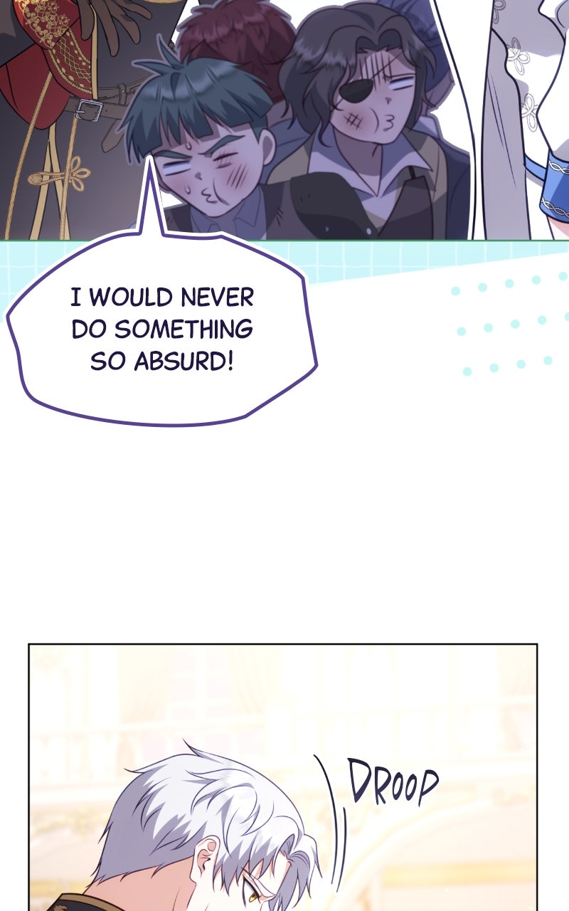 Read Vows and Vendettas chapter 12 image 7 on Lezhin