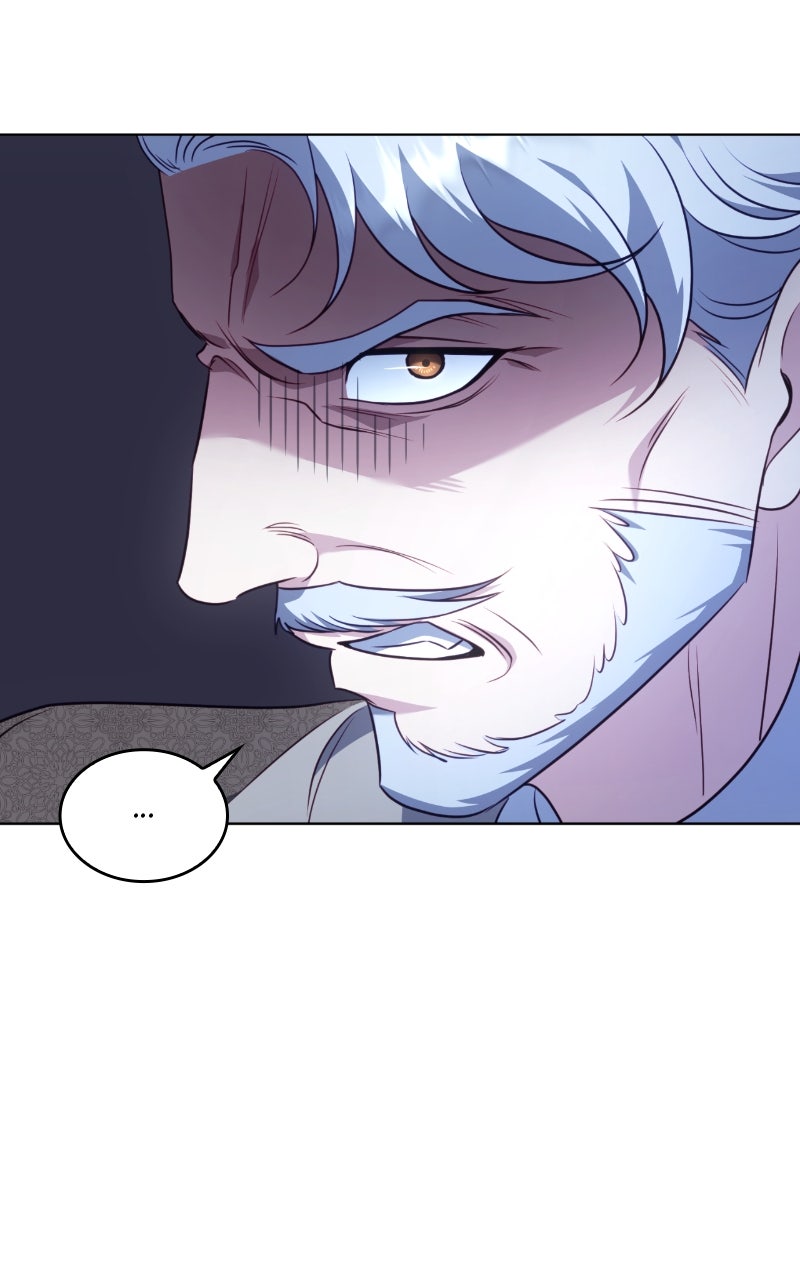 Read Vows and Vendettas chapter 12 image 70 on Lezhin