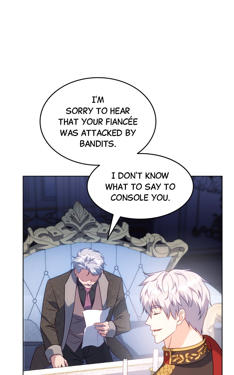 Read Vows and Vendettas chapter 12 image 71 on Lezhin