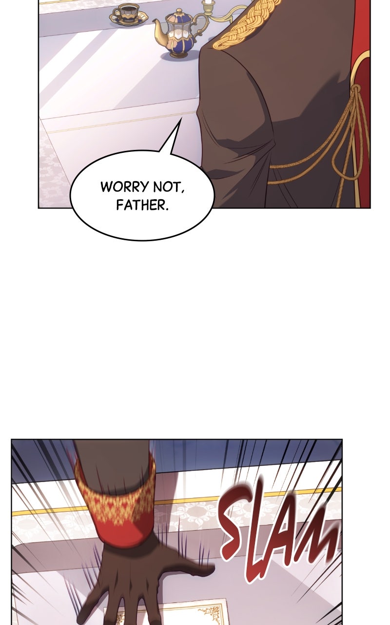 Read Vows and Vendettas chapter 12 image 72 on Lezhin