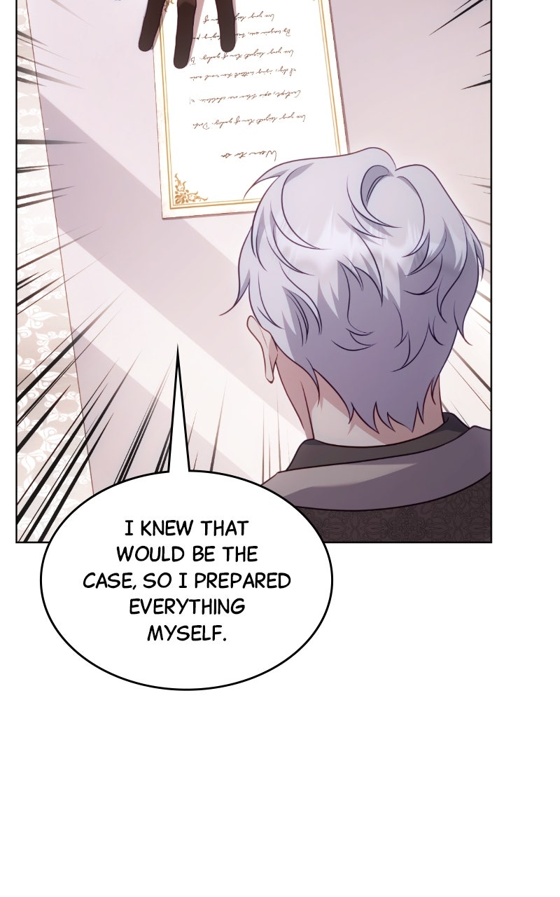 Read Vows and Vendettas chapter 12 image 73 on Lezhin