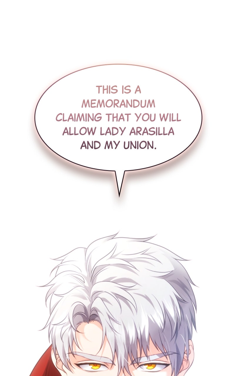Read Vows and Vendettas chapter 12 image 74 on Lezhin
