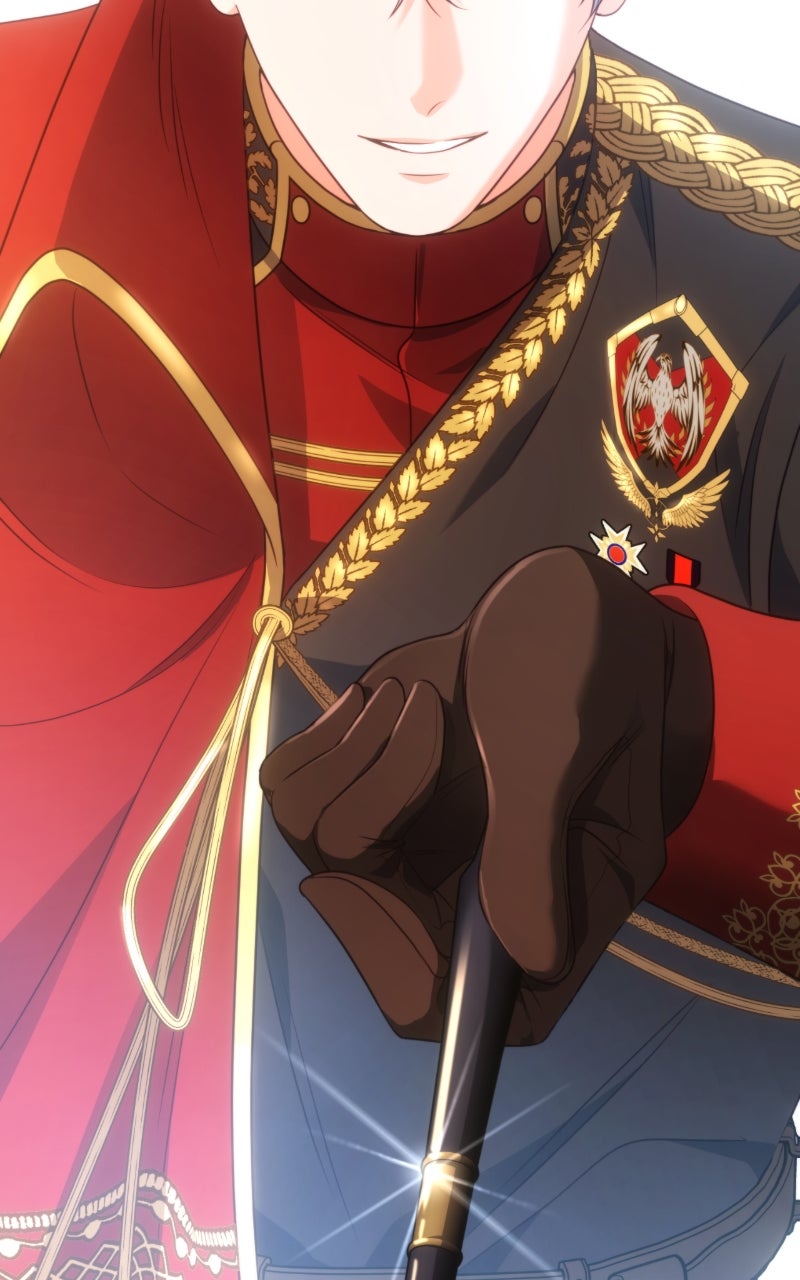 Read Vows and Vendettas chapter 12 image 75 on Lezhin
