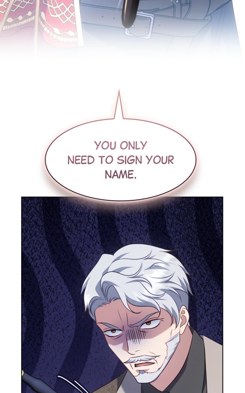 Read Vows and Vendettas chapter 12 image 76 on Lezhin