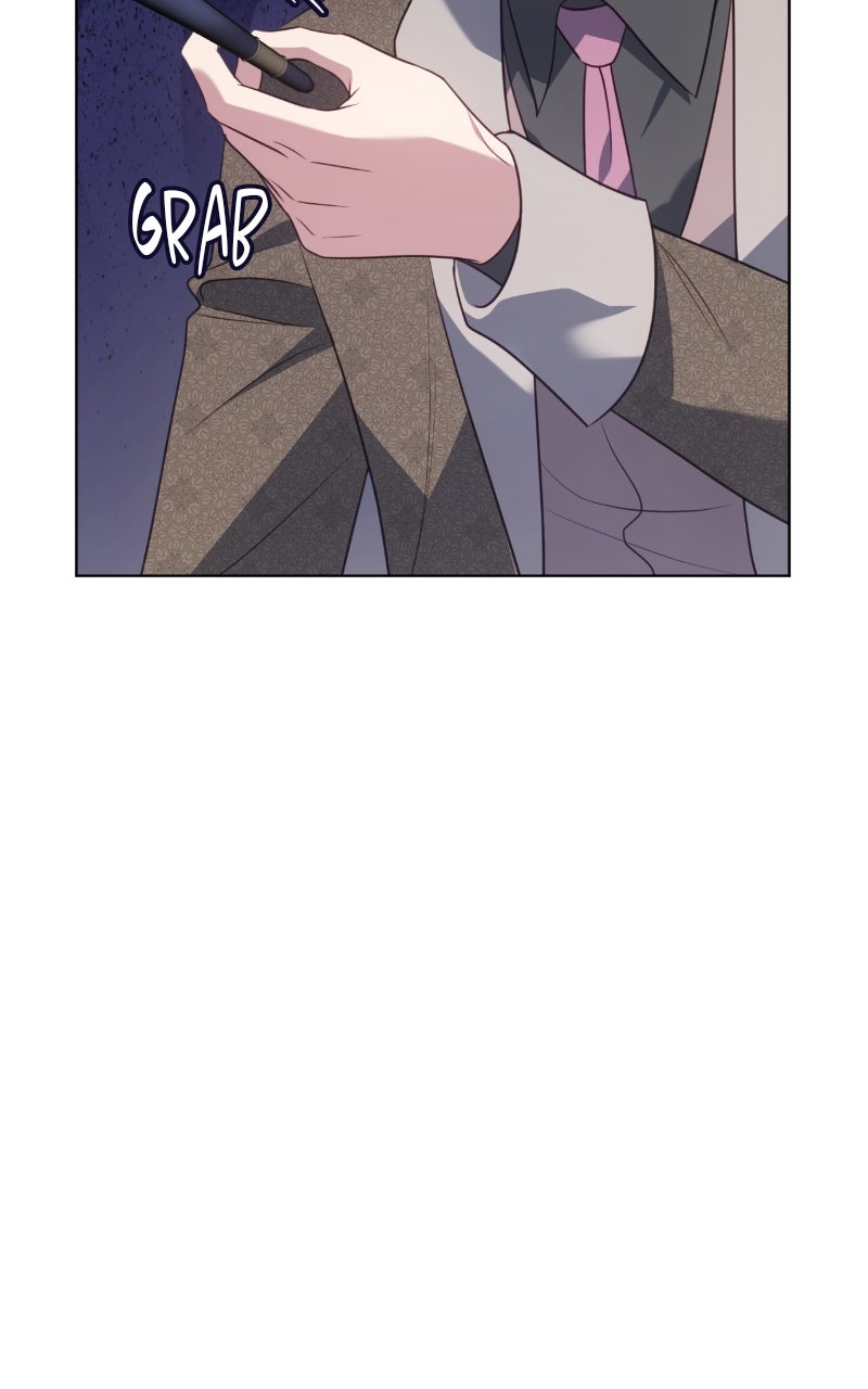 Read Vows and Vendettas chapter 12 image 77 on Lezhin