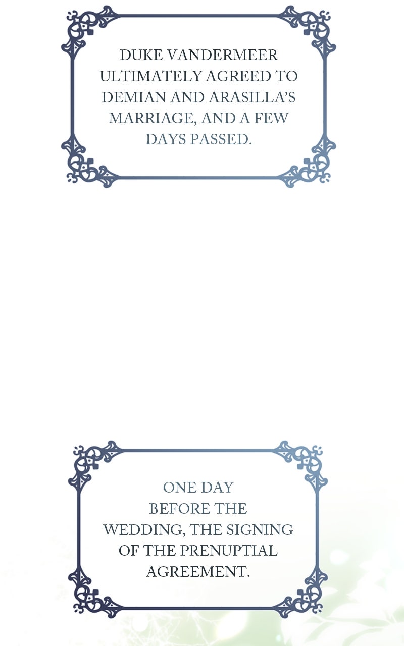 Read Vows and Vendettas chapter 12 image 78 on Lezhin