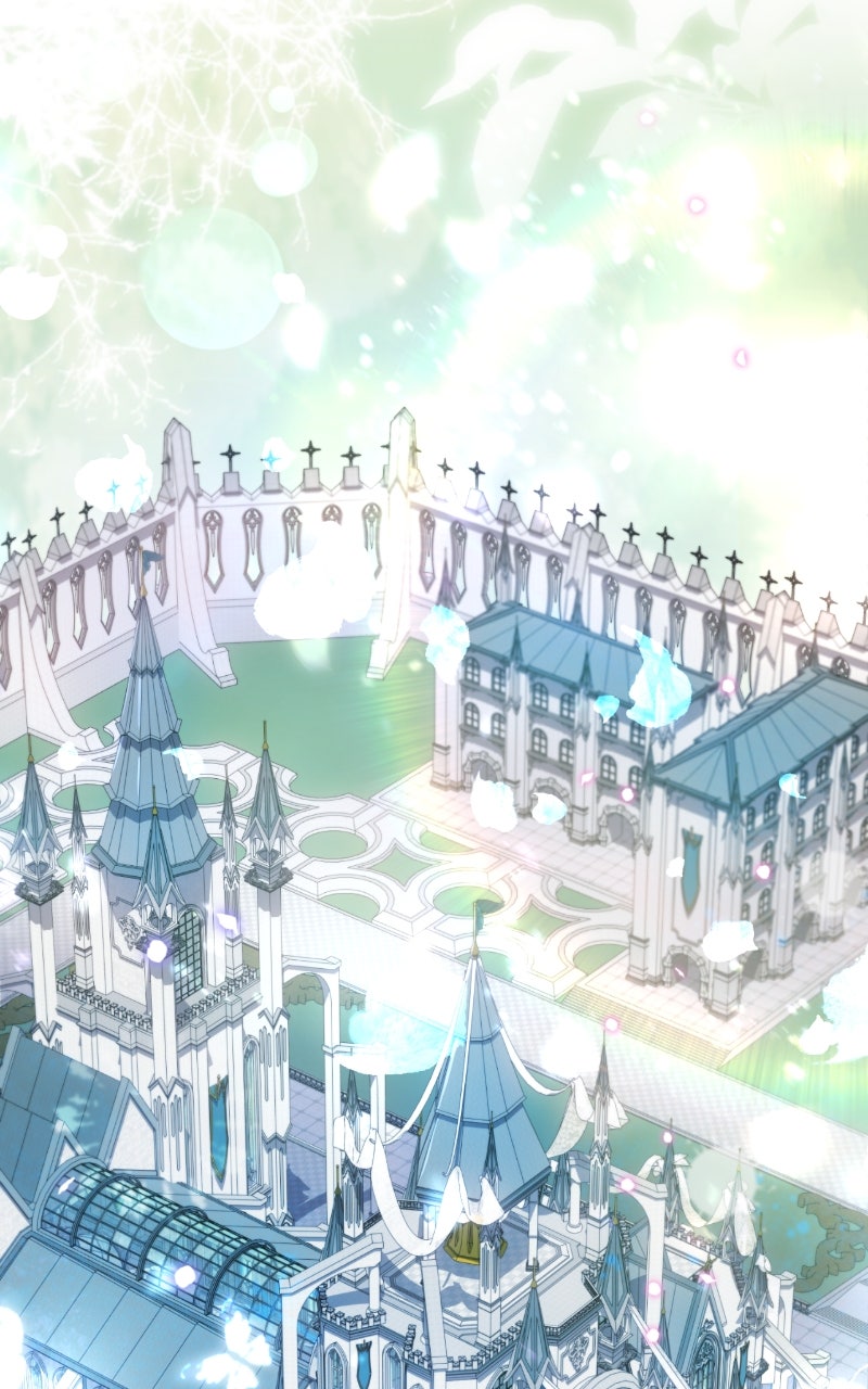 Read Vows and Vendettas chapter 12 image 79 on Lezhin