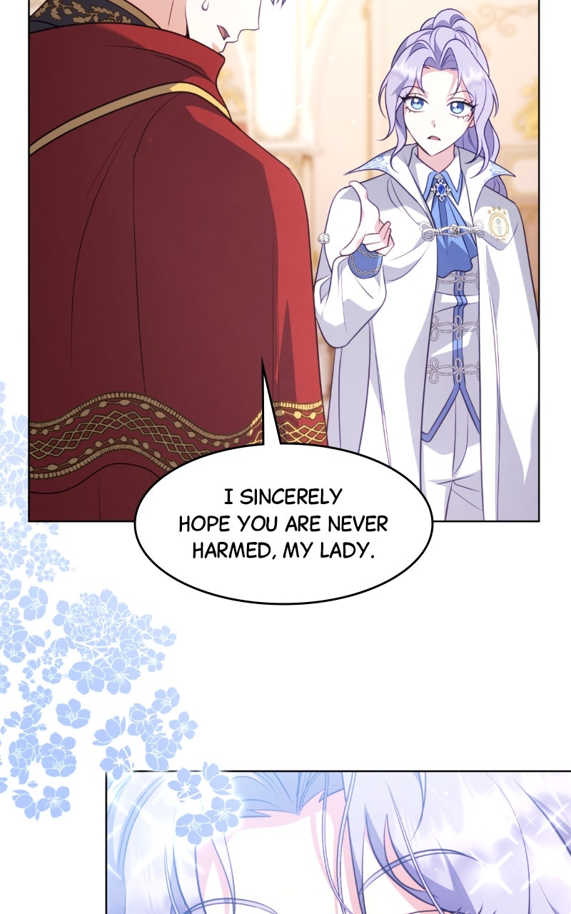 Read Vows and Vendettas chapter 12 image 8 on Lezhin