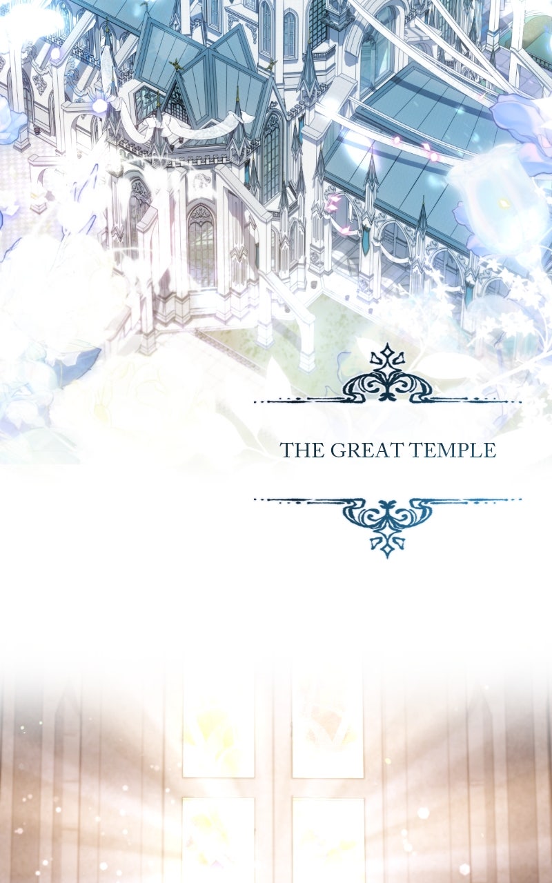 Read Vows and Vendettas chapter 12 image 80 on Lezhin