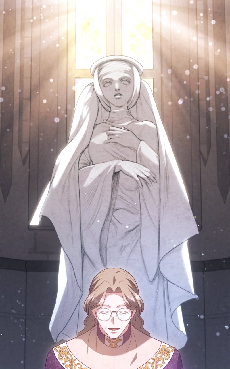Read Vows and Vendettas chapter 12 image 81 on Lezhin