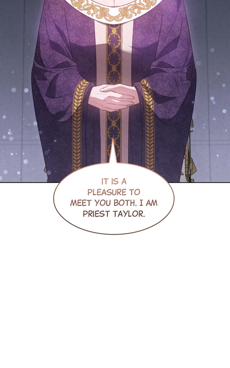 Read Vows and Vendettas chapter 12 image 82 on Lezhin