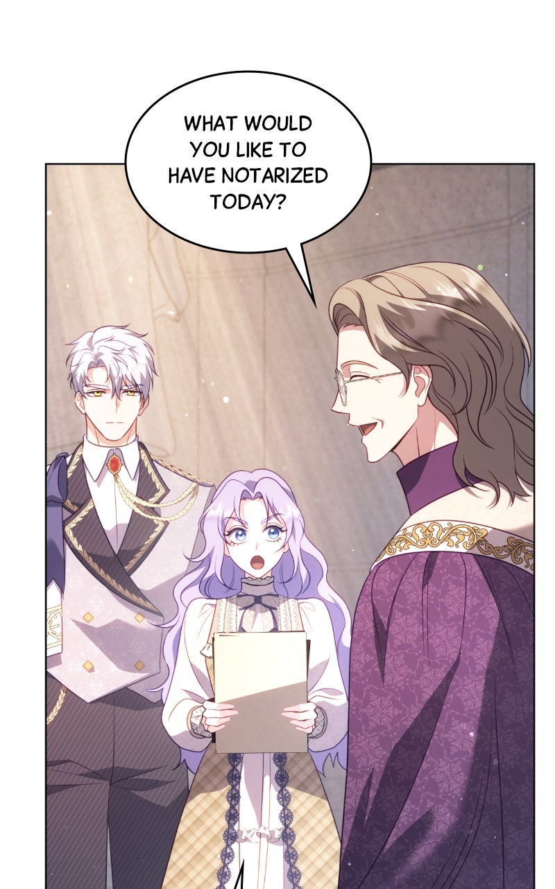 Read Vows and Vendettas chapter 12 image 83 on Lezhin
