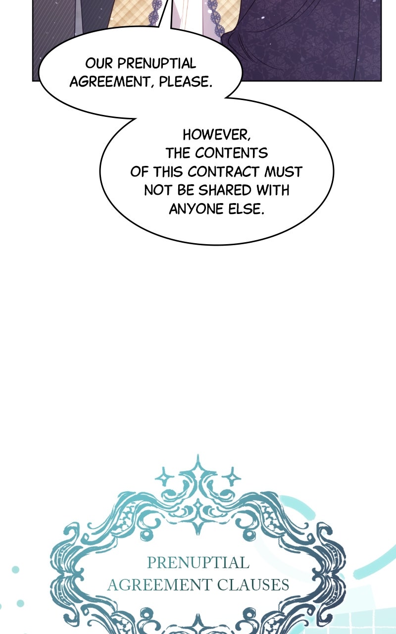 Read Vows and Vendettas chapter 12 image 84 on Lezhin