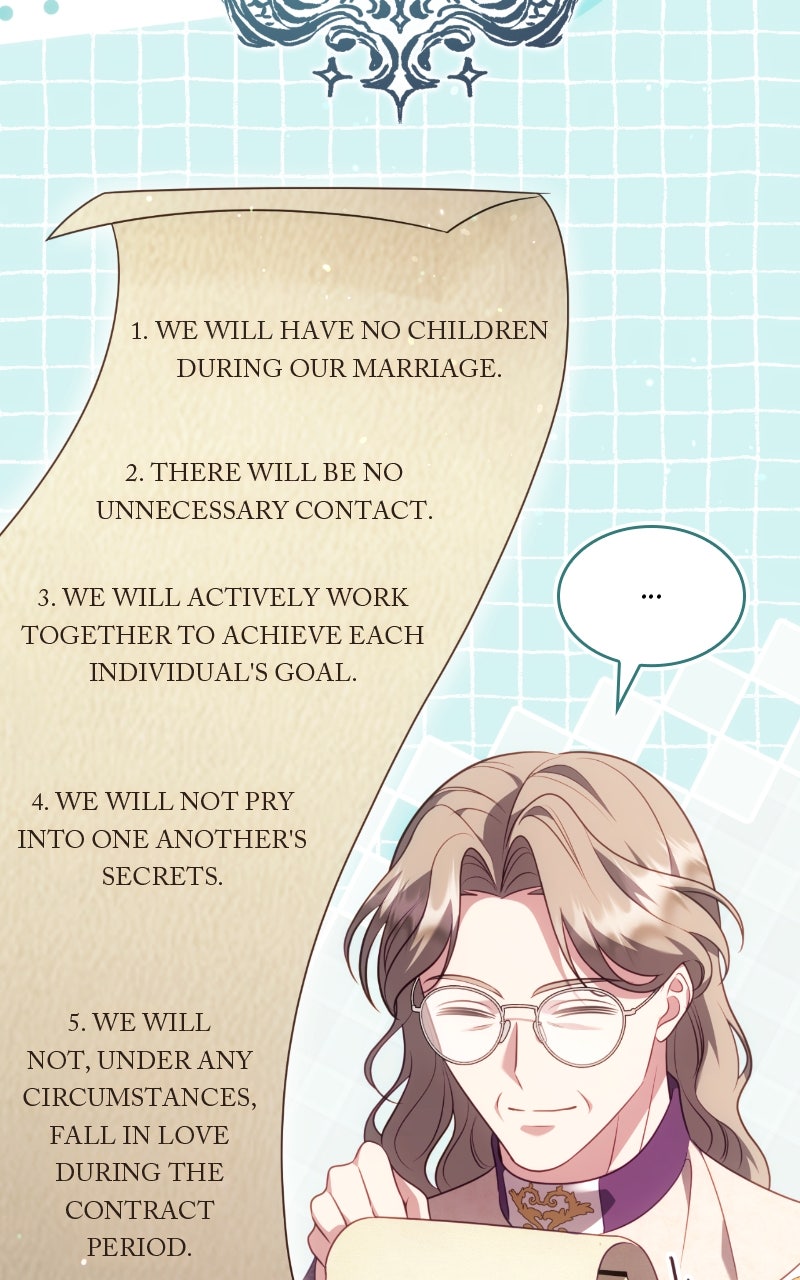Read Vows and Vendettas chapter 12 image 85 on Lezhin