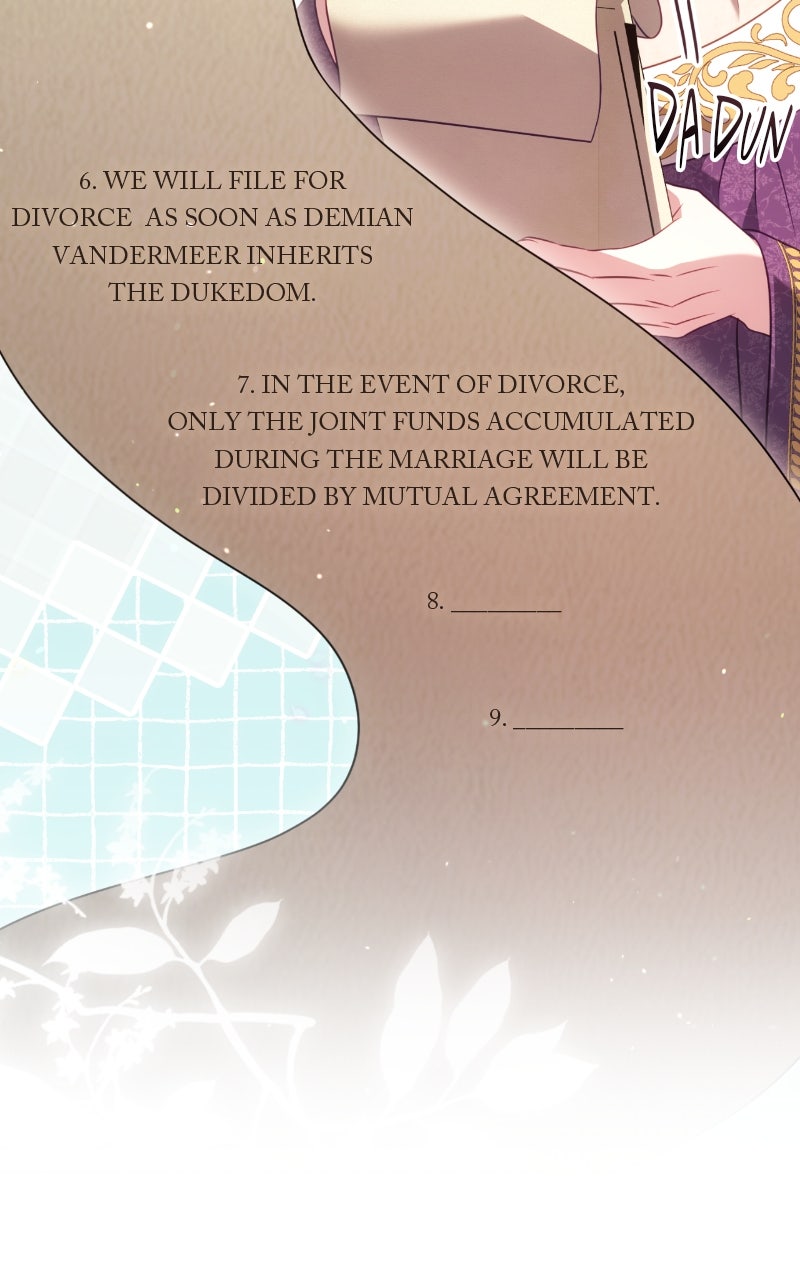 Read Vows and Vendettas chapter 12 image 86 on Lezhin