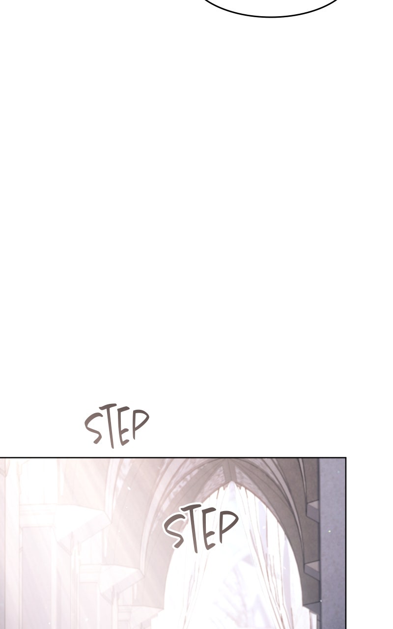 Read Vows and Vendettas chapter 12 image 89 on Lezhin