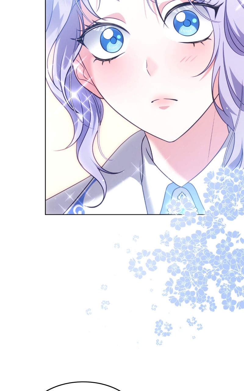Read Vows and Vendettas chapter 12 image 9 on Lezhin