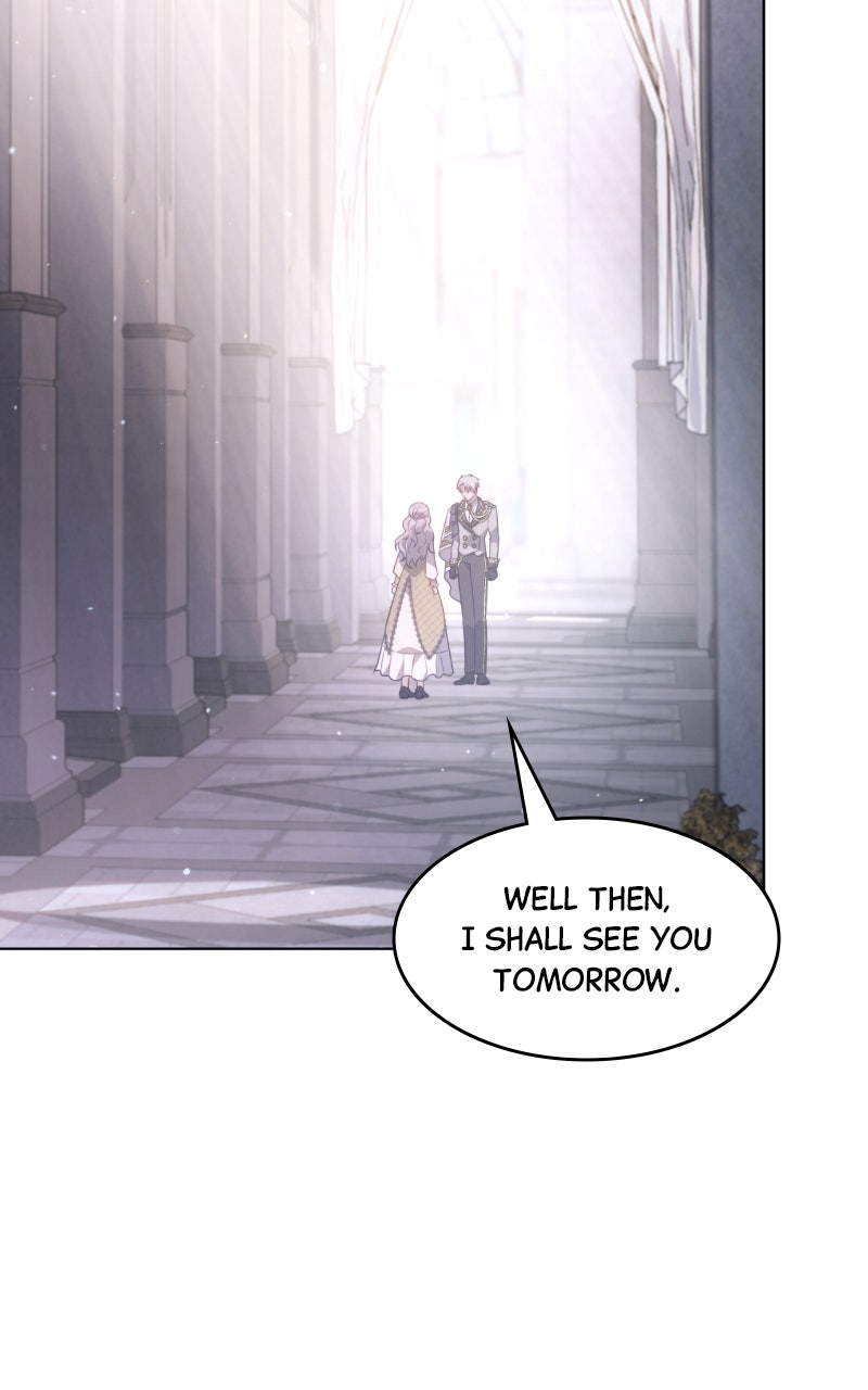 Read Vows and Vendettas chapter 12 image 90 on Lezhin